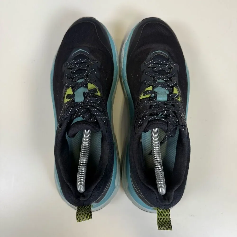 Hoka One One hoka one